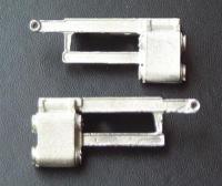 spares cylinders