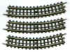 T Fibre half curves.jpg (28905 bytes)