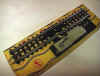 T Uncoupler Remote fibre.jpg (20859 bytes)